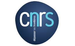 CNRS © Tous droits réservés