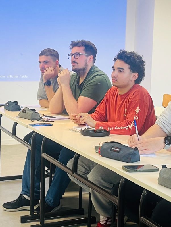 Capture d’écran 2025-12-08 à 11.24.12.png