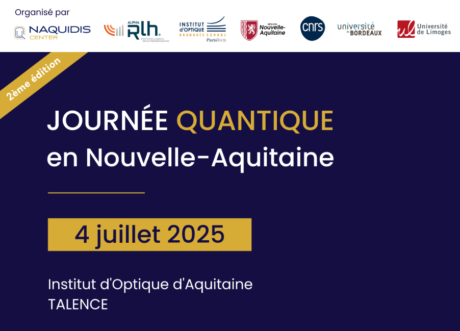 Journée Quantique.PNG