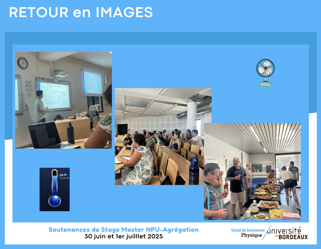 Soutenances de stage2.png