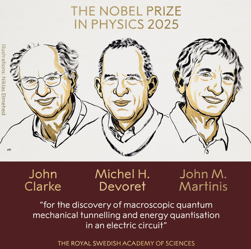Prix Nobel.png