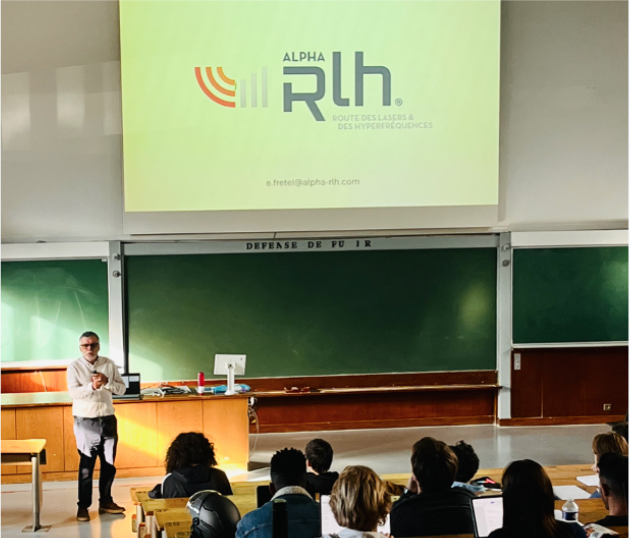 Capture d’écran 2025-11-24 à 10.41.22.png