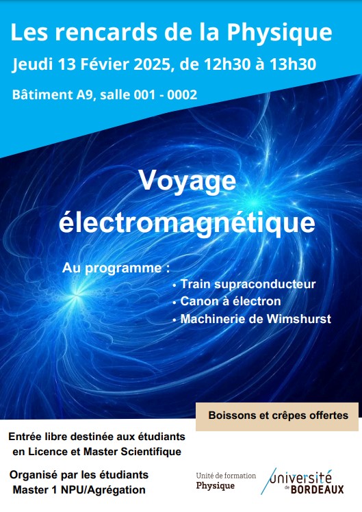 rencards de la physique.jpg