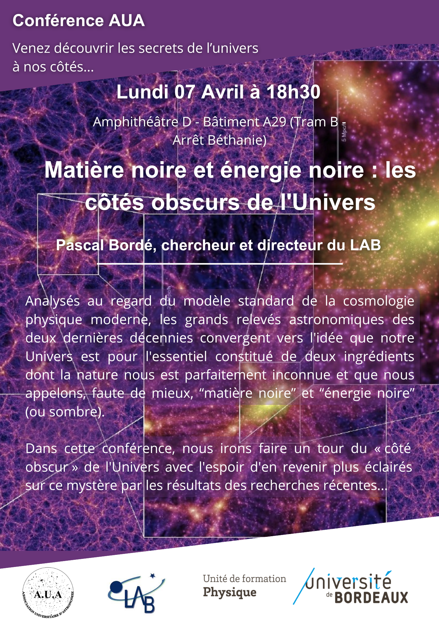 Matière noire et énergie noire  les côtés obscurs de l'univers.png