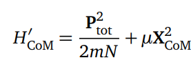 equation2_backgroundimage.png