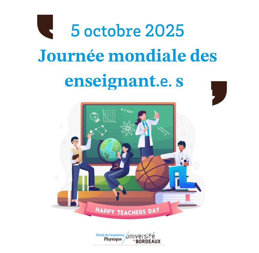 Capture d’écran 2025-10-06 à 17.16.53.png