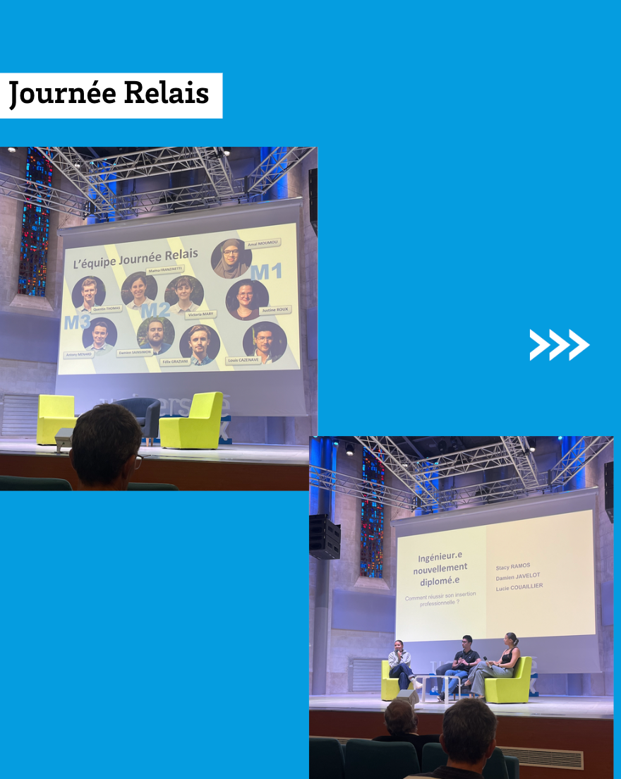 Capture d’écran 2025-09-21 à 17.50.14.png