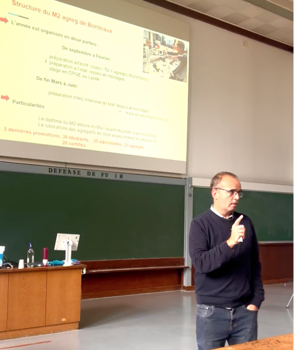 Capture d’écran 2025-11-24 à 10.40.42.png