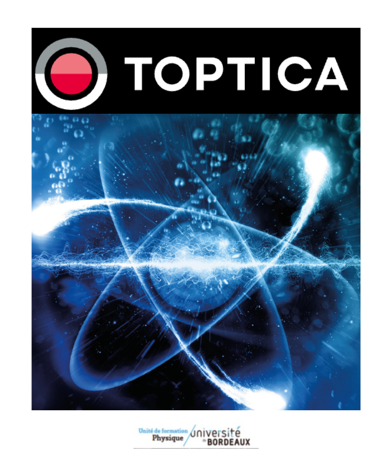 Toptica.png
