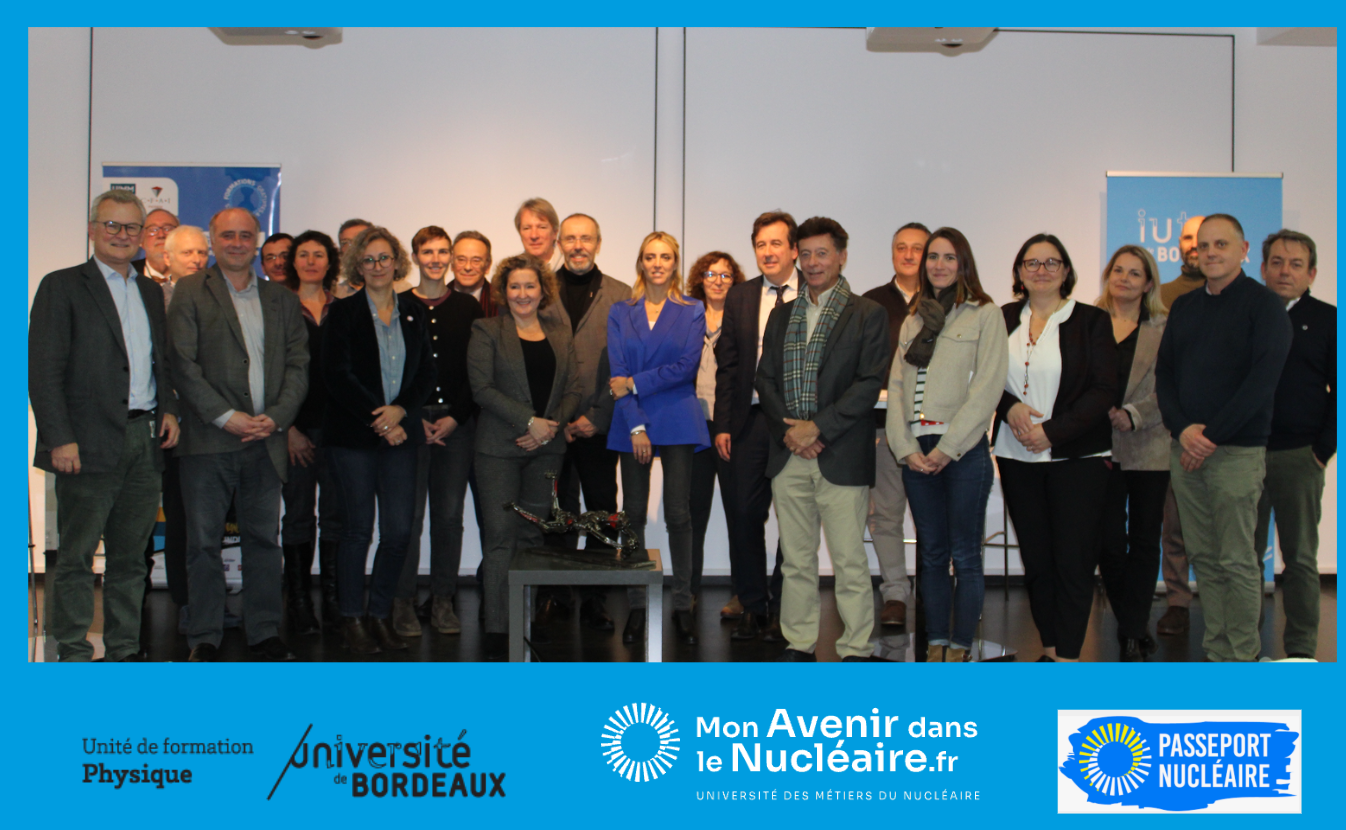 Capture d’écran 2025-12-17 à 14.14.19.png