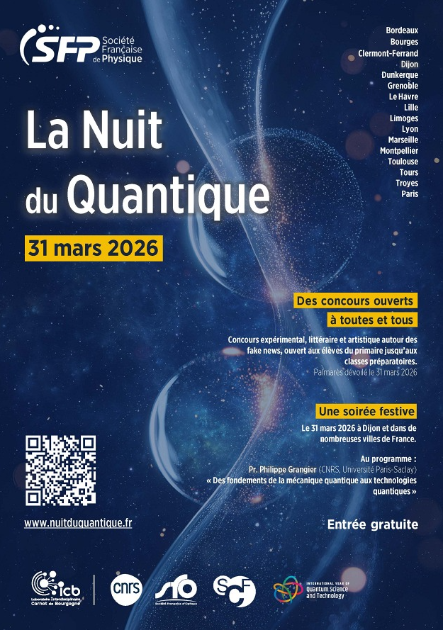 Capture d'écran 2026-03-06 153353.png