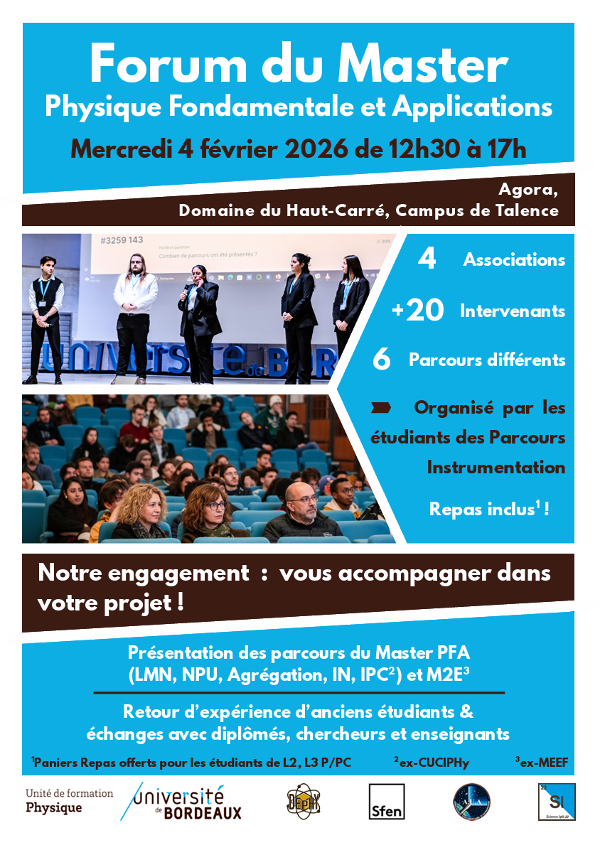 Capture d'écran 2026-01-23 164911.png