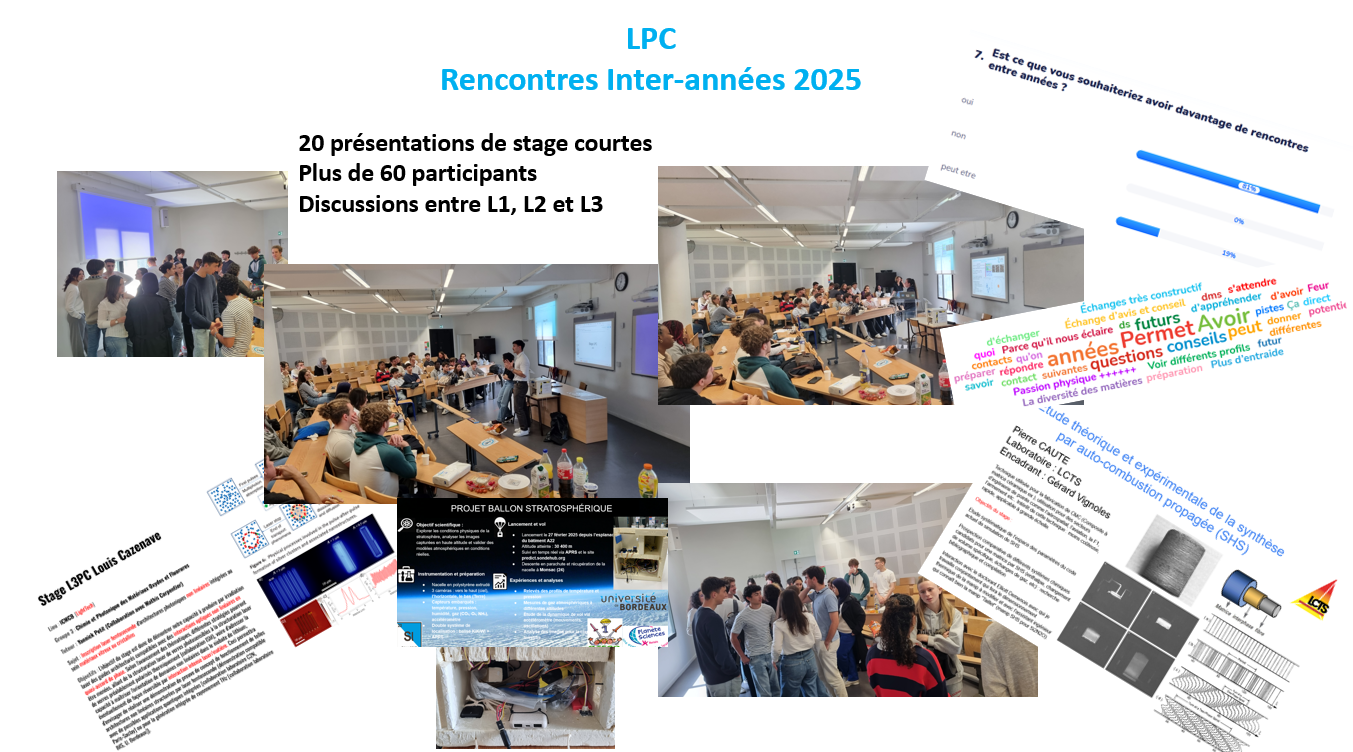 LCP3.png