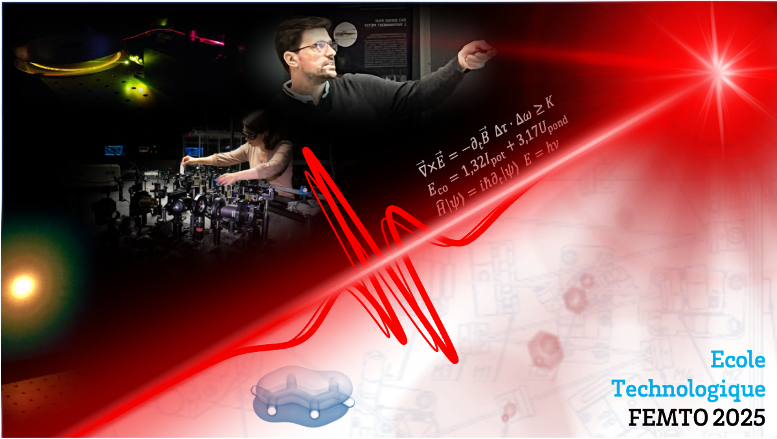 Visuel Ecole FEMTO.png