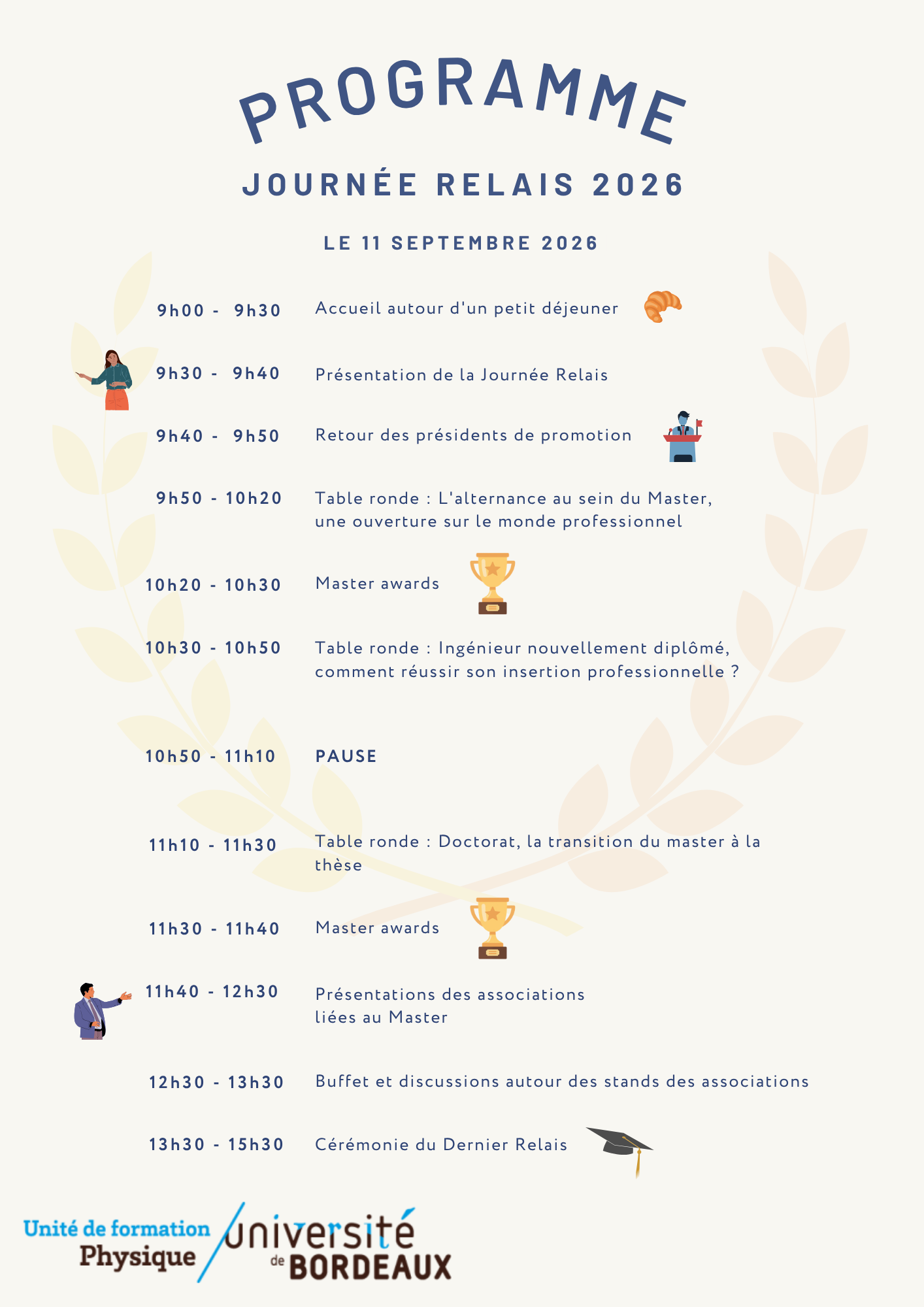 Programme_journée_Relais.png