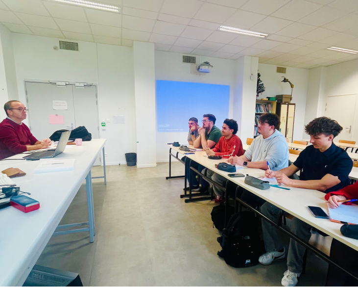 Capture d’écran 2025-12-08 à 11.23.58.png