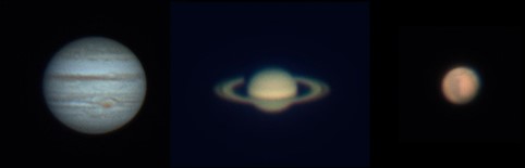 Image2.jpg