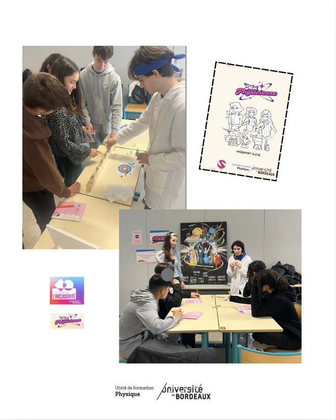 Capture d’écran 2026-03-04 à 08.37.14.png