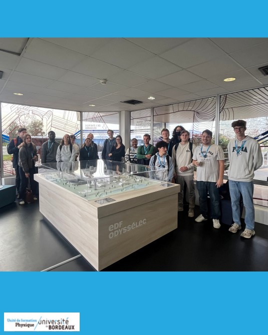 Visite du Blayais 4.jpg