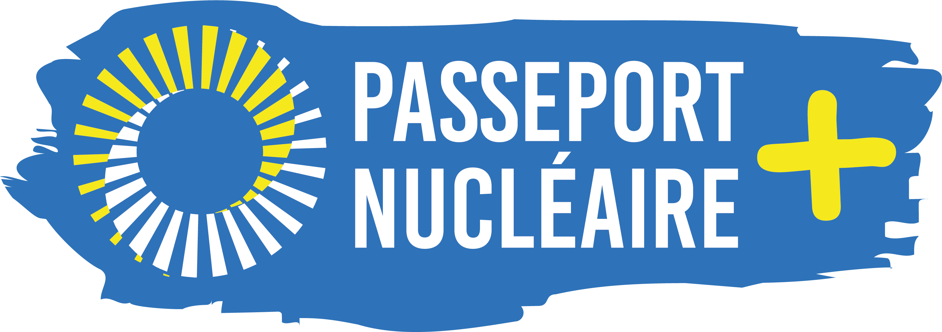 ID_Passeport_Nucleaire_Plus.jpg