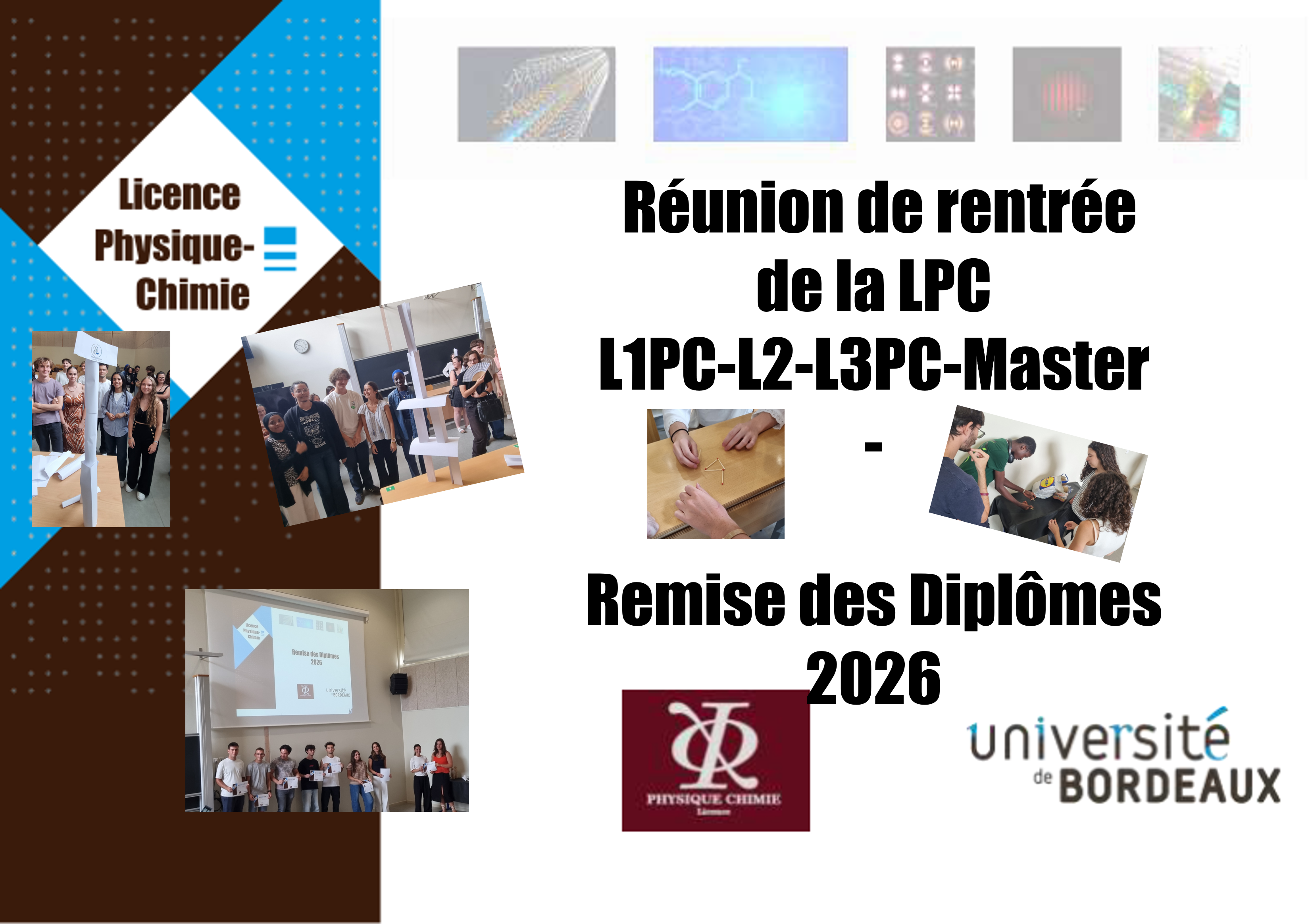 RéunionRentreeLPC.png