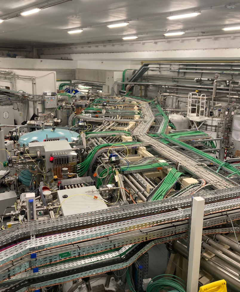 Détecteur à particule observée au GANIL.png