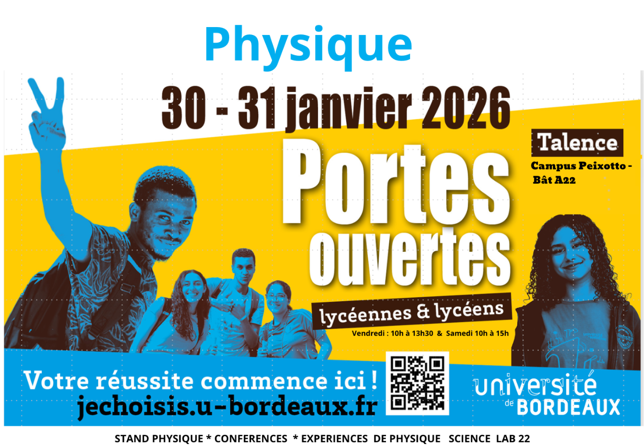 Capture d'écran 2026-01-23 171422.png