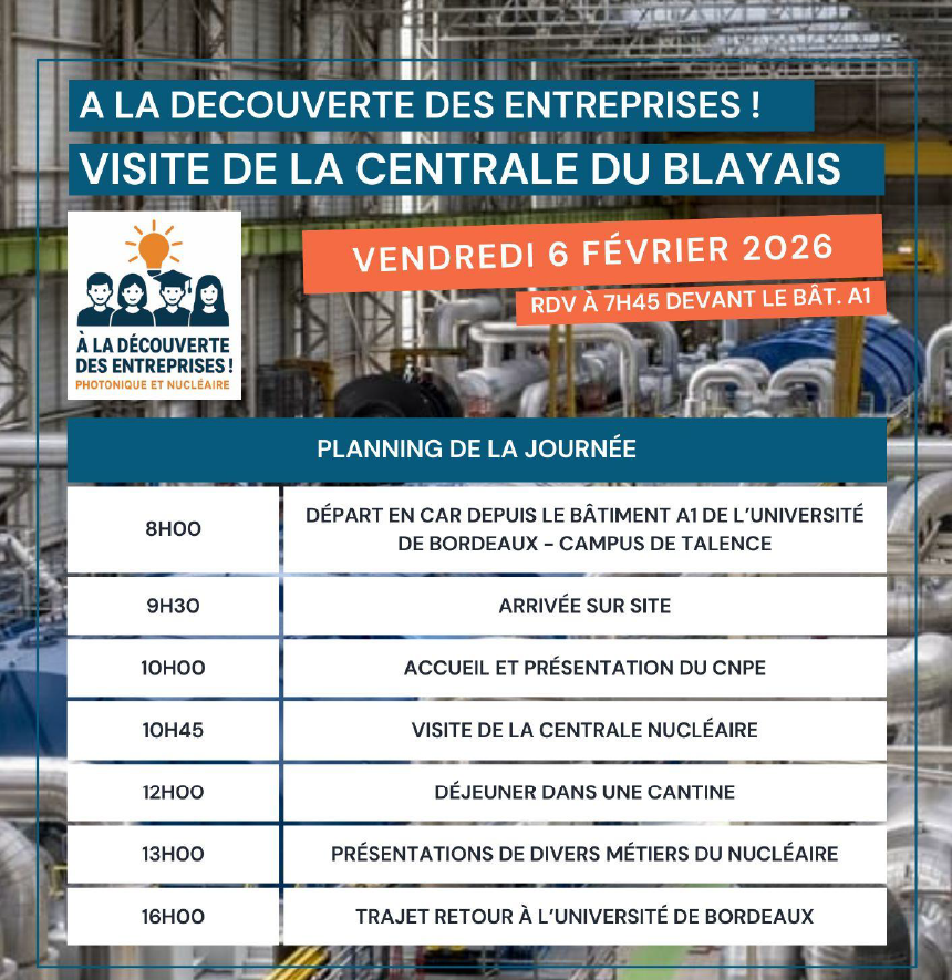 Capture d'écran 2026-02-25 161924.png