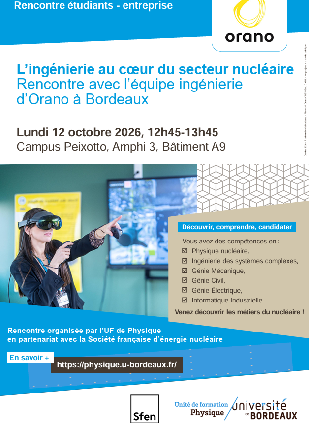 Affiche rencontre étudiants, entreprise.png