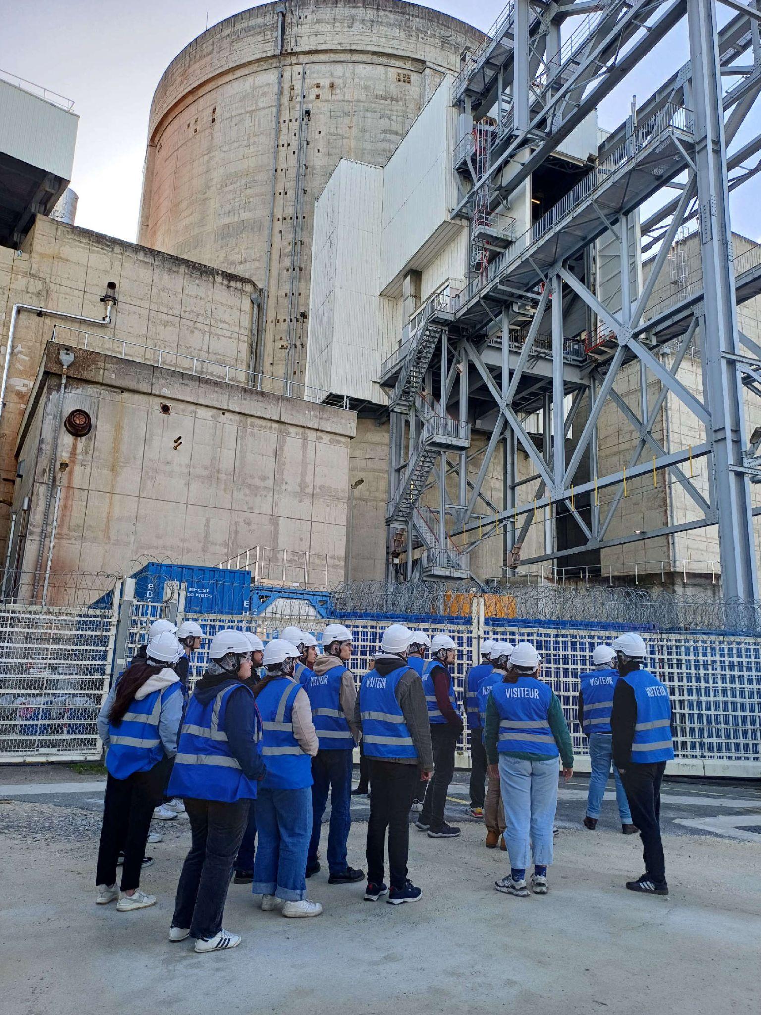 Visite du CNPE du Blayais5.jpg