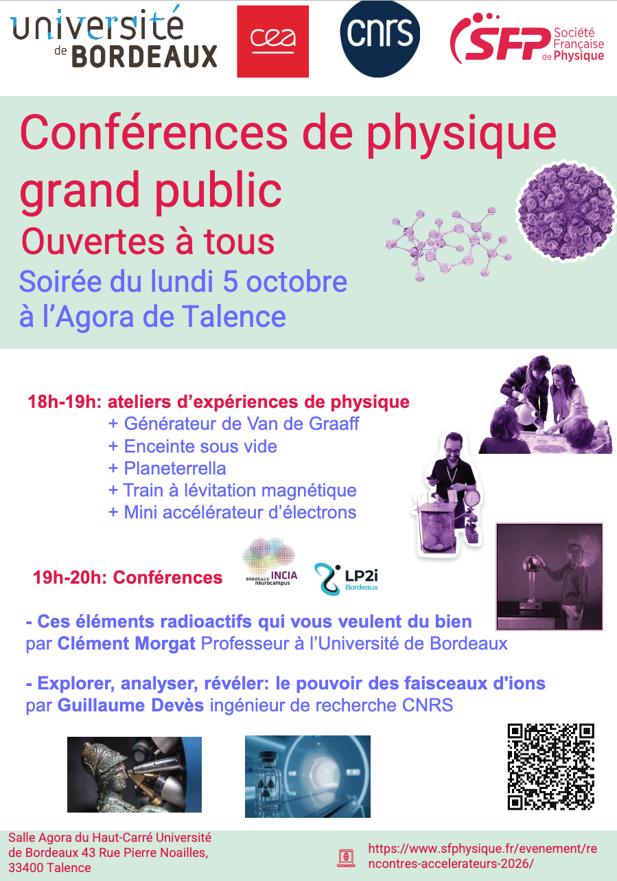 Capture d’écran 2026-09-25 à 09.54.56.png