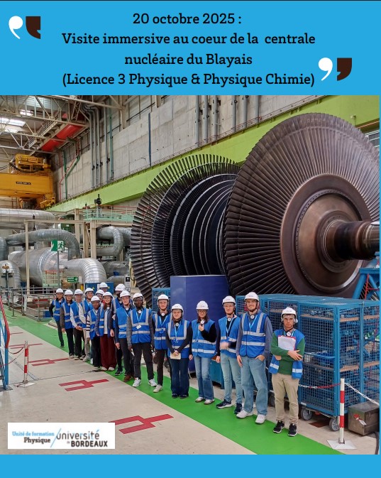 visite du Blayais1.jpg