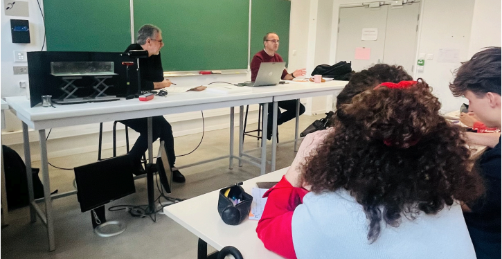 Capture d’écran 2025-12-08 à 11.25.03.png