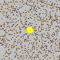brownian motion.gif