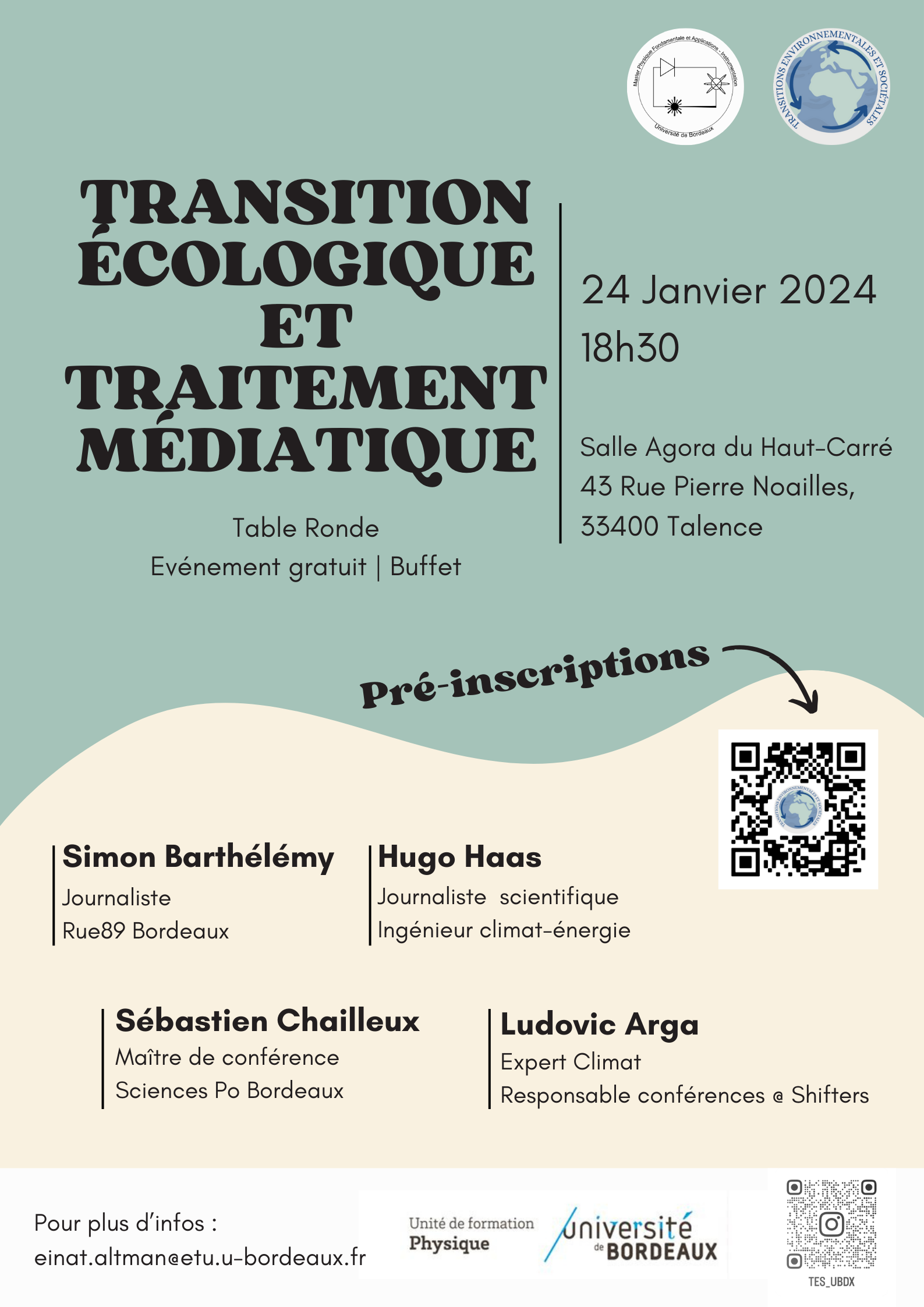 Transition Ecologique & Traitement Médiatique 2.png