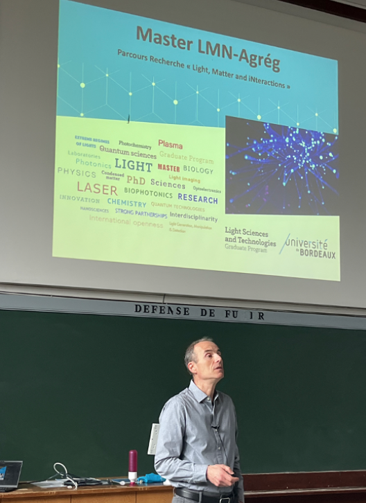 Capture d’écran 2025-11-24 à 10.41.12.png