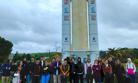Cité de l'espace 2025.jpg