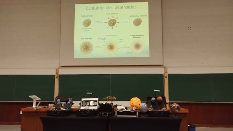 conférence météorites M. Sudre et M. Dobrijevic - Octobre 2024.jpg