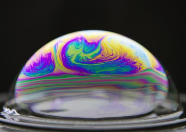 Vie de l'UF de Physique