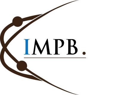 logo IMPB © Tous droits réservés